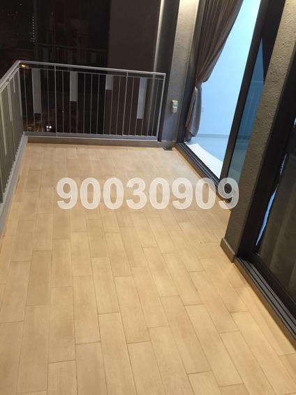 The Luxurie thumbnail photo